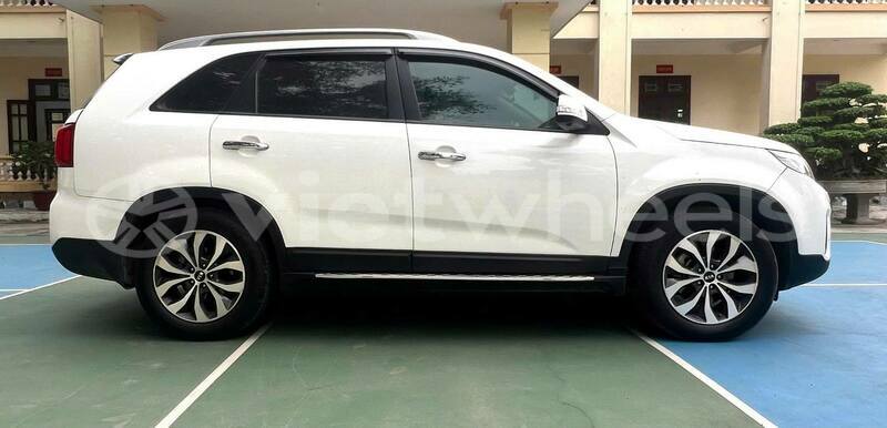 Big with watermark kia sorento tinh kien giang huyen an bien 39197