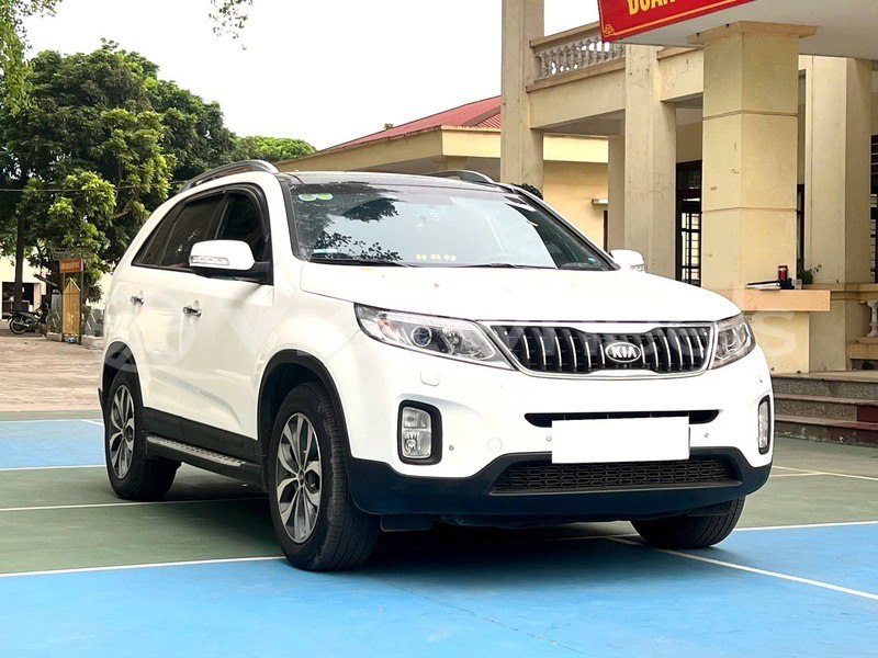 Big with watermark kia sorento tinh kien giang huyen an bien 39197