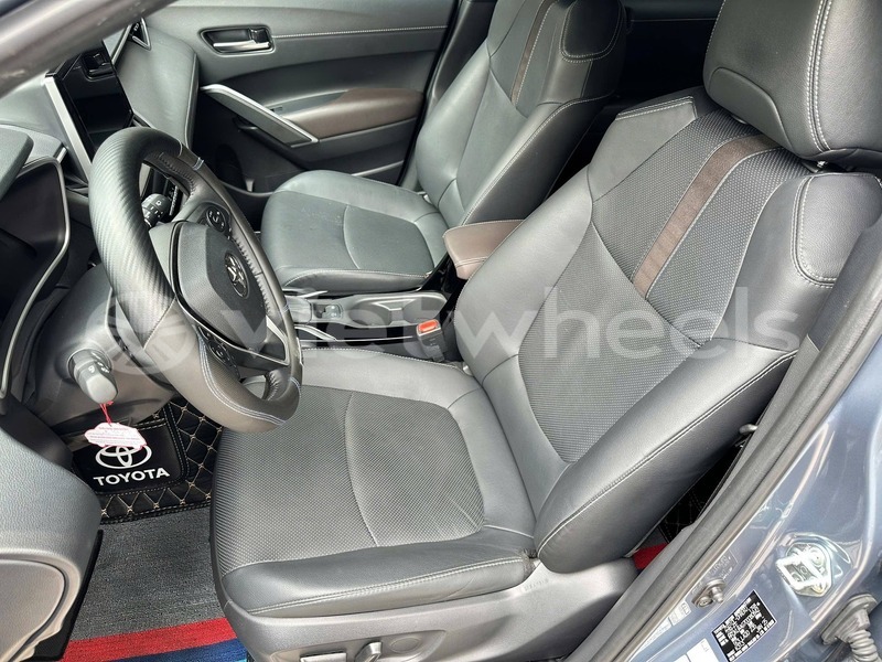 Big with watermark toyota corolla cross tinh thua thien hue huyen a luoi 39198