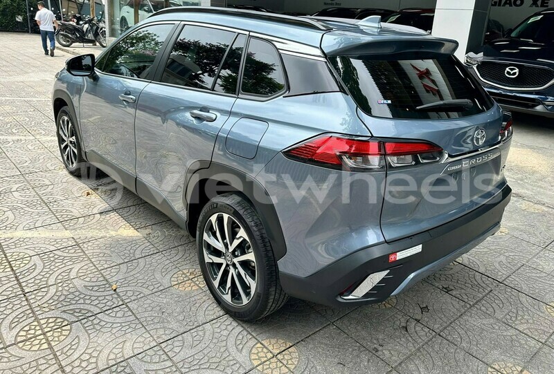 Big with watermark toyota corolla cross tinh thua thien hue huyen a luoi 39198