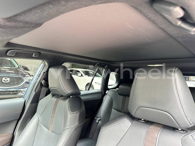 Big with watermark toyota corolla cross tinh thua thien hue huyen a luoi 39198