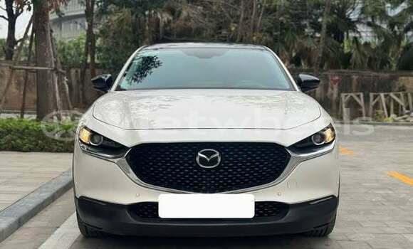 Buy Used Mazda CX3 Car Buy Used Mazda CX3 Car