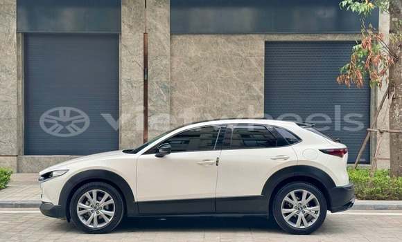Buy Used Mazda CX3 Car Buy Used Mazda CX3 Car