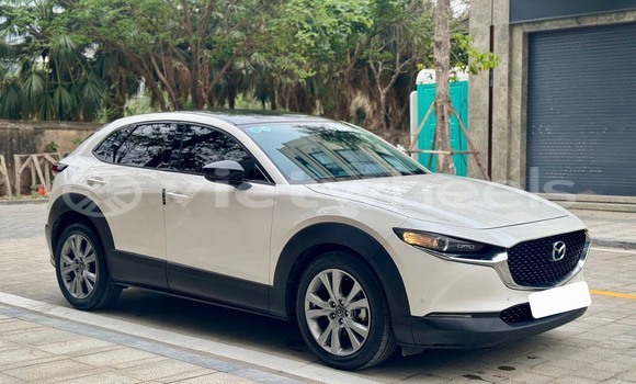 Buy Used Mazda CX3 Car Buy Used Mazda CX3 Car