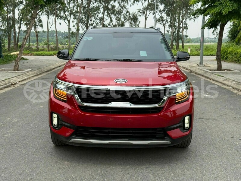 Big with watermark kia seltos tinh thua thien hue huyen a luoi 39201