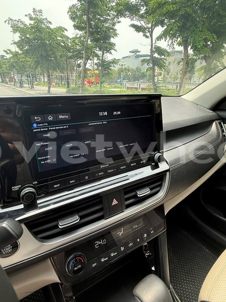 Big with watermark kia seltos tinh thua thien hue huyen a luoi 39201