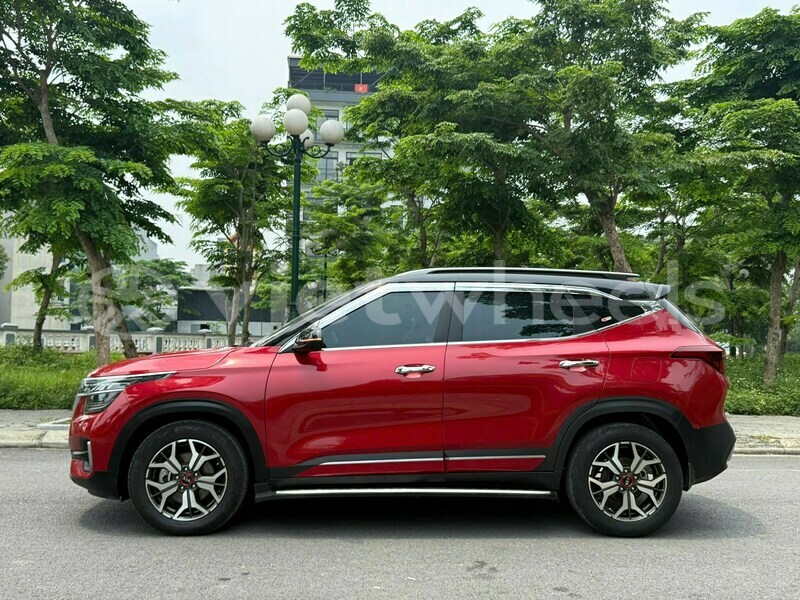 Big with watermark kia seltos tinh thua thien hue huyen a luoi 39201