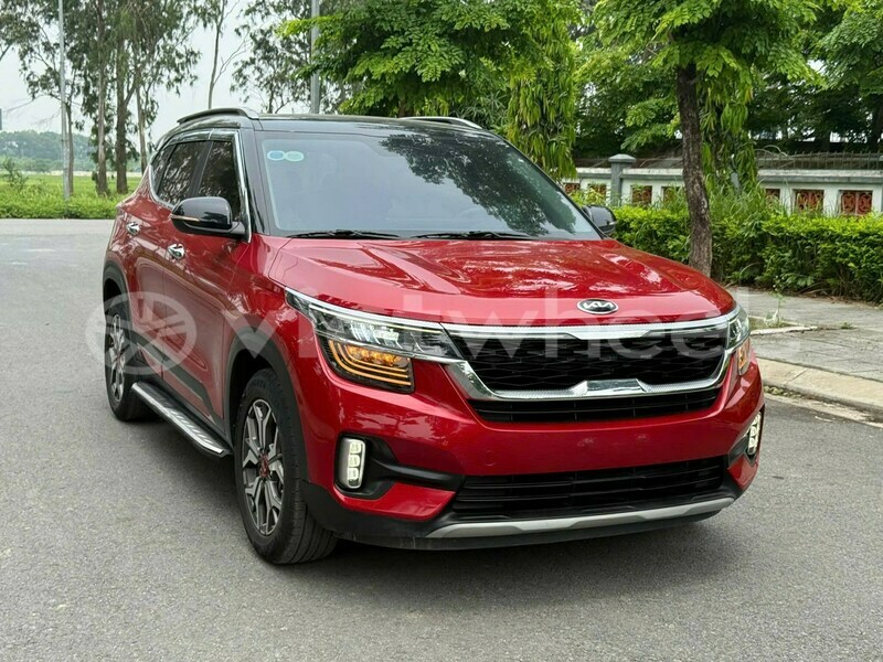 Big with watermark kia seltos tinh thua thien hue huyen a luoi 39201