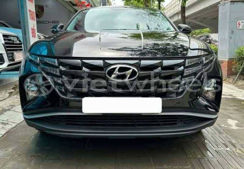 Big with watermark hyundai tucson tinh kien giang huyen an bien 39202