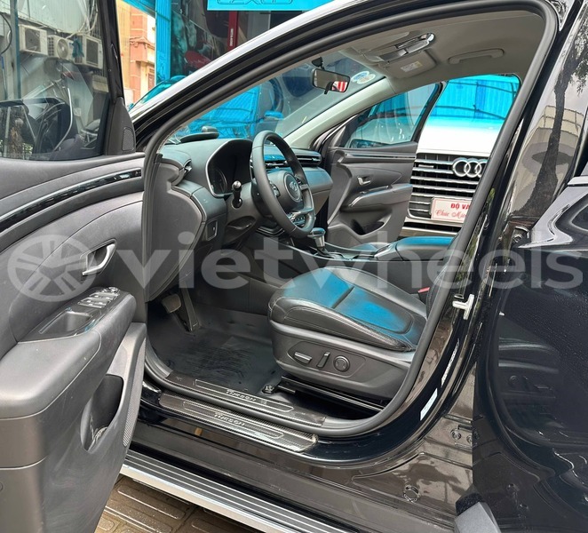 Big with watermark hyundai tucson tinh kien giang huyen an bien 39202