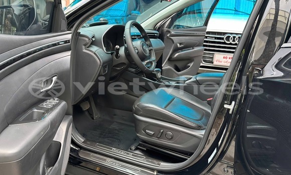 Buy Used Hyundai Tucson Car Buy Used Hyundai Tucson Car