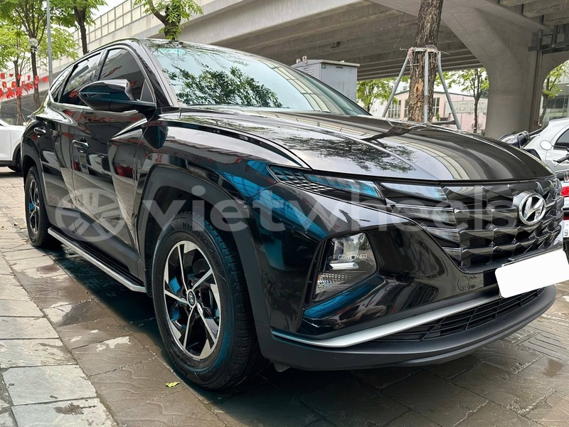 Big with watermark hyundai tucson tinh kien giang huyen an bien 39202