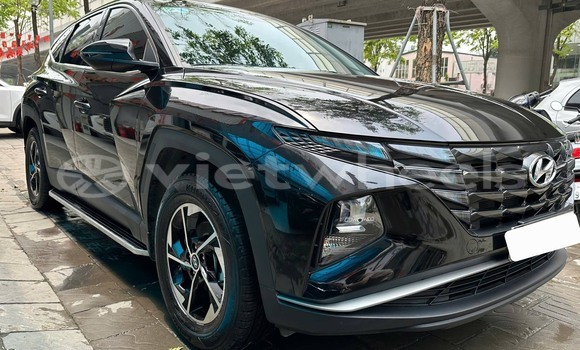 Buy Used Hyundai Tucson Car Buy Used Hyundai Tucson Car