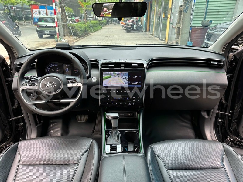 Big with watermark hyundai tucson tinh kien giang huyen an bien 39202
