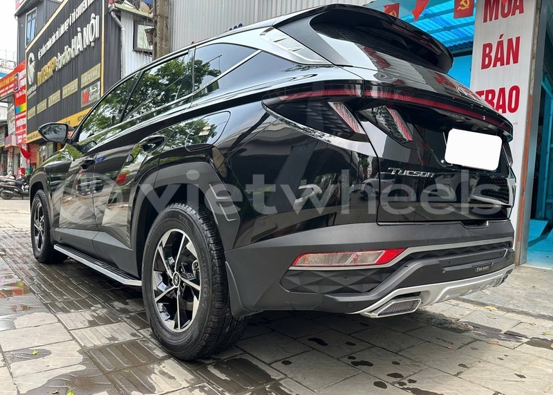 Big with watermark hyundai tucson tinh kien giang huyen an bien 39202