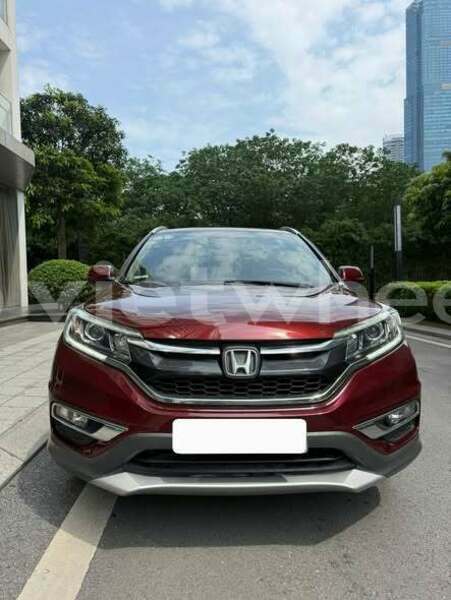 Big with watermark honda cr v tinh kien giang huyen an bien 39203