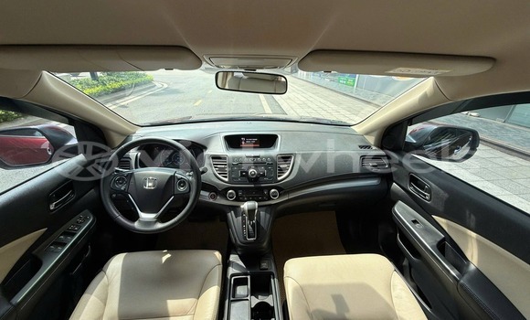 Buy Used Honda CR-V Car Buy Used Honda CR-V Car