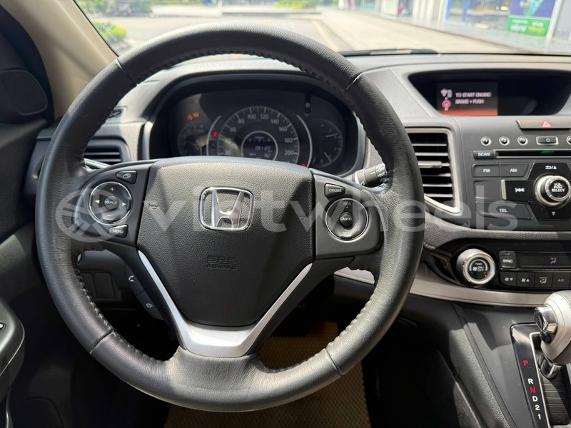 Big with watermark honda cr v tinh kien giang huyen an bien 39203