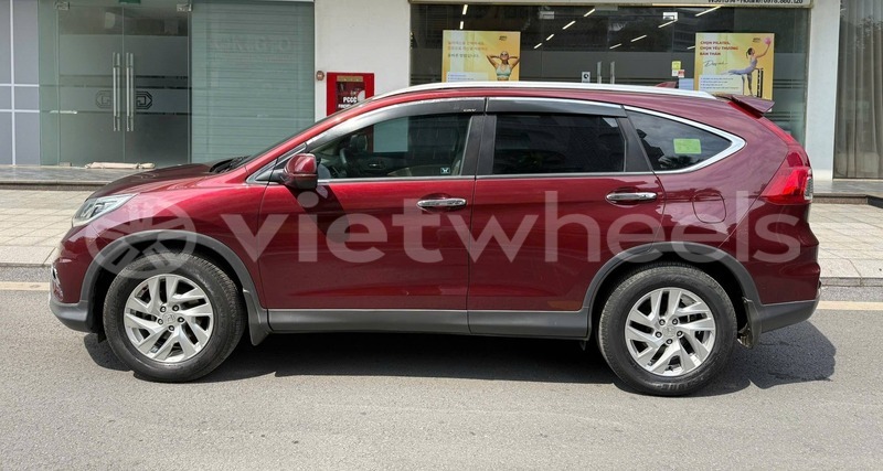 Big with watermark honda cr v tinh kien giang huyen an bien 39203