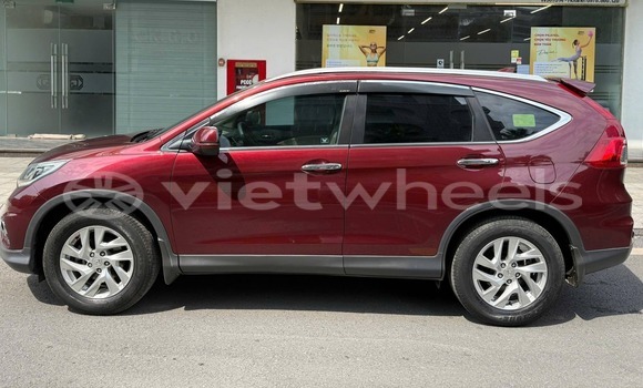 Buy Used Honda CR-V Car Buy Used Honda CR-V Car