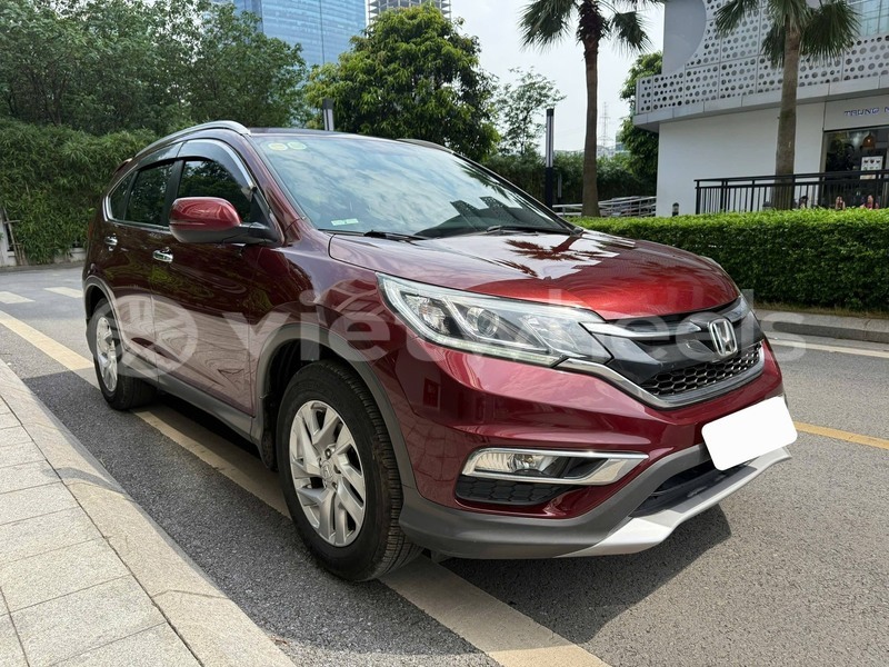Big with watermark honda cr v tinh kien giang huyen an bien 39203