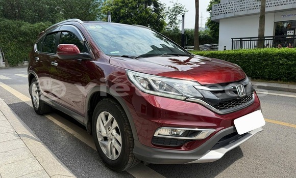 Buy Used Honda CR-V Car Buy Used Honda CR-V Car