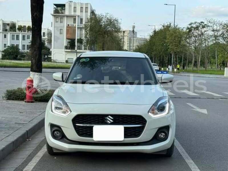 Big with watermark suzuki swift tinh kien giang huyen an bien 39204