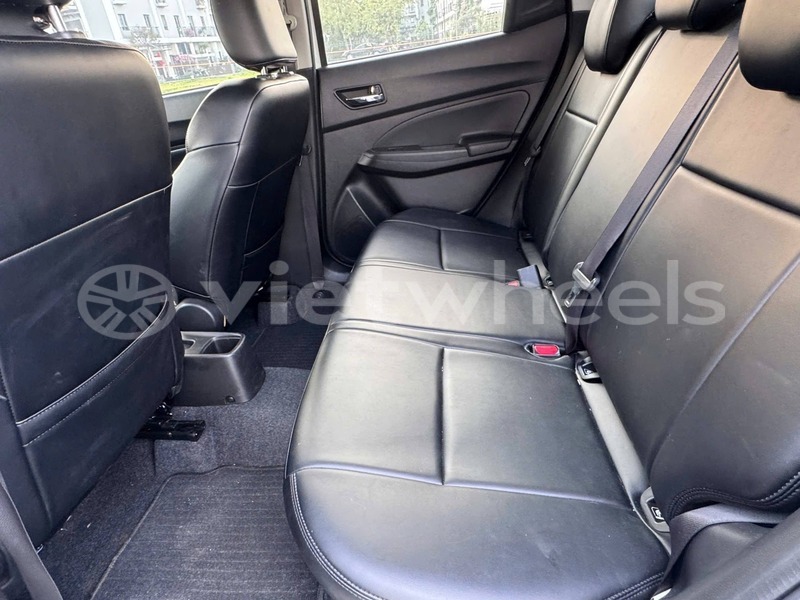 Big with watermark suzuki swift tinh kien giang huyen an bien 39204