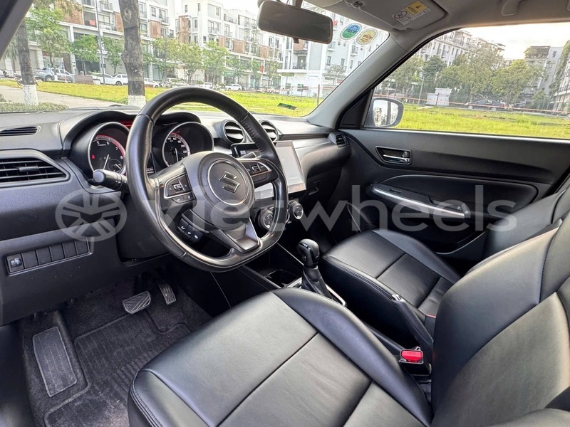 Big with watermark suzuki swift tinh kien giang huyen an bien 39204