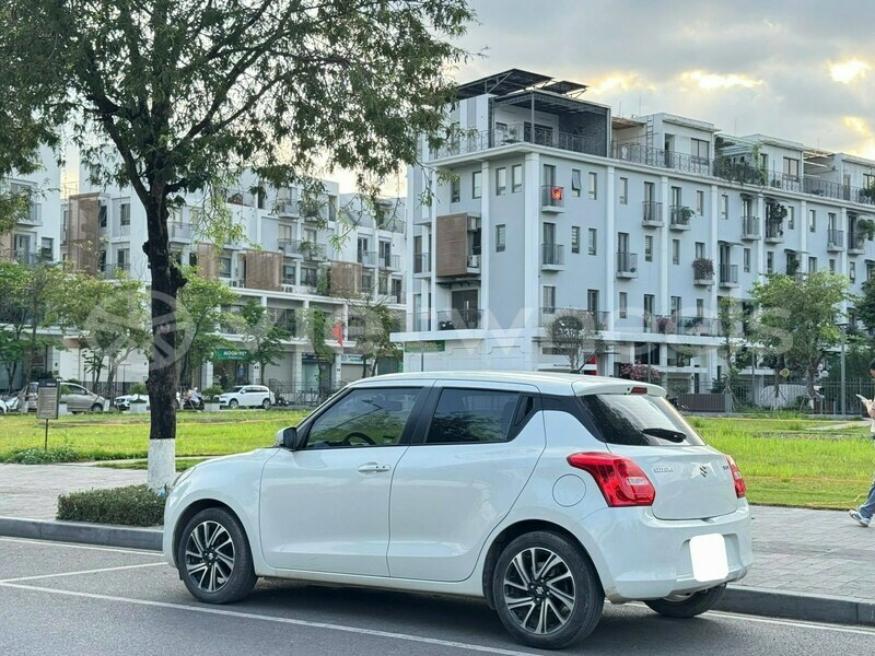 Big with watermark suzuki swift tinh kien giang huyen an bien 39204