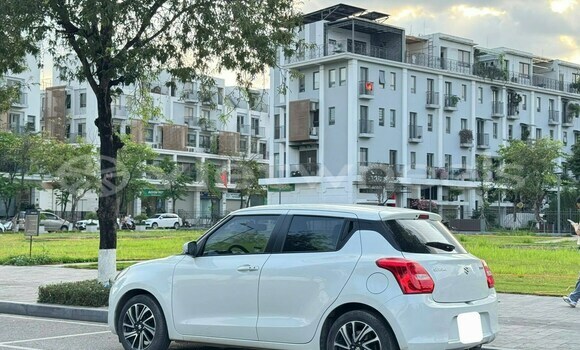 Buy Used Suzuki Swift Car Buy Used Suzuki Swift Car