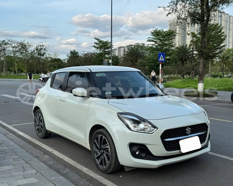 Big with watermark suzuki swift tinh kien giang huyen an bien 39204