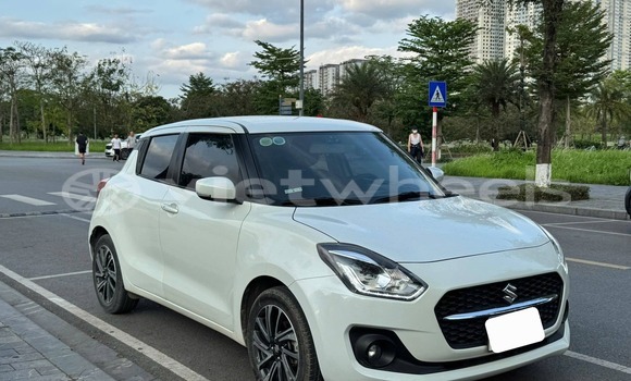 Buy Used Suzuki Swift Car Buy Used Suzuki Swift Car