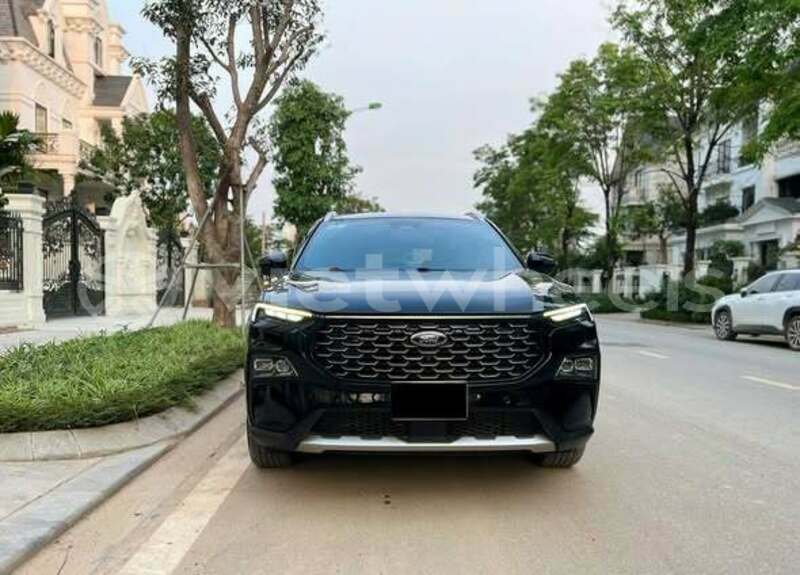 Big with watermark ford territory tinh lam gjong gjam rong 39205