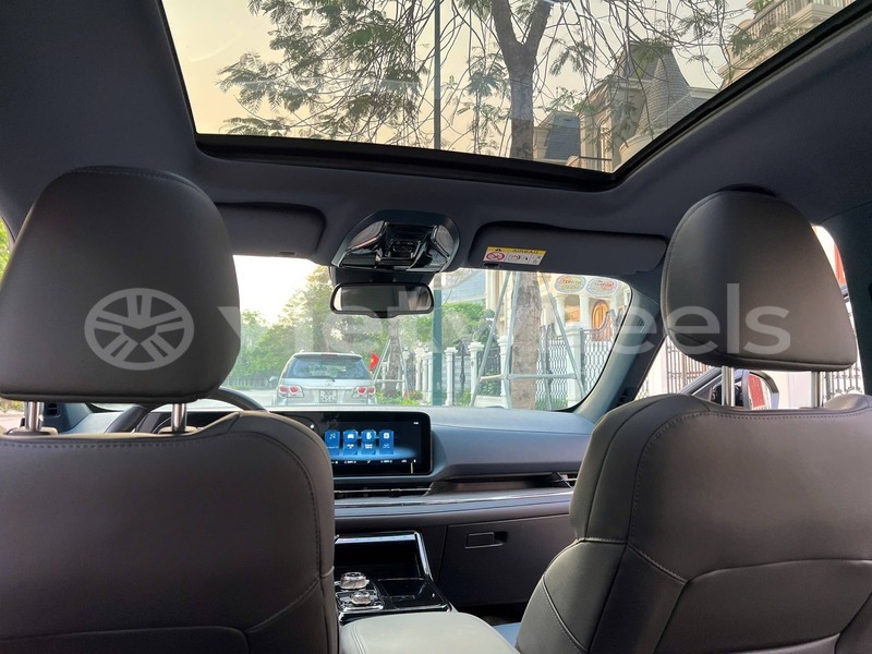 Big with watermark ford territory tinh lam gjong gjam rong 39205