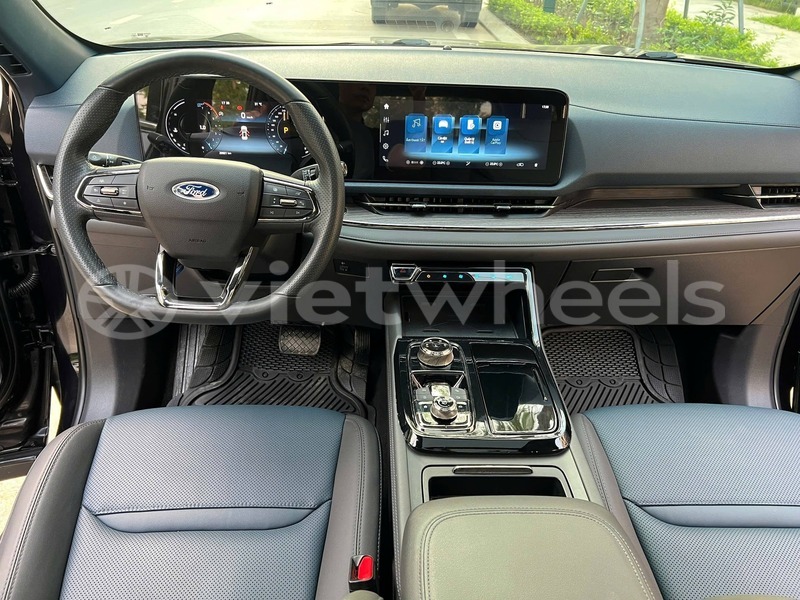 Big with watermark ford territory tinh lam gjong gjam rong 39205