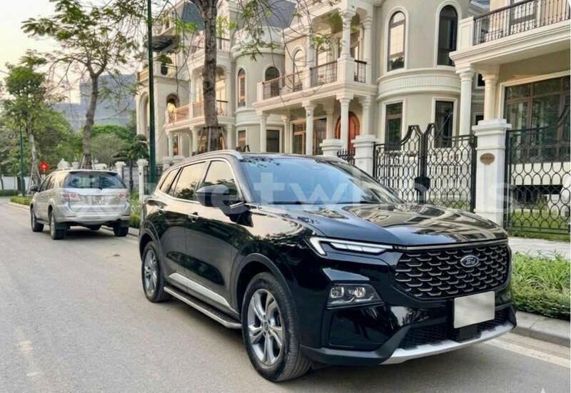 Big with watermark ford territory tinh lam gjong gjam rong 39205