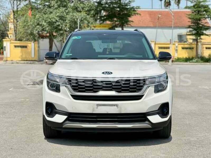 Big with watermark kia seltos tinh kien giang huyen an bien 39206