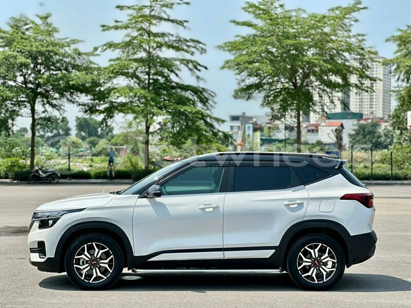 Big with watermark kia seltos tinh kien giang huyen an bien 39206