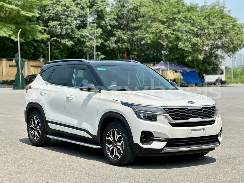 Big with watermark kia seltos tinh kien giang huyen an bien 39206