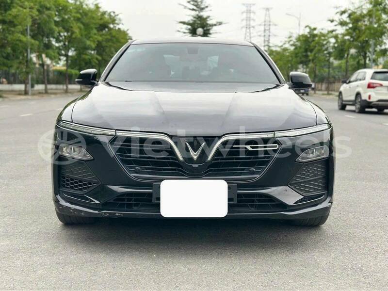 Big with watermark vinfast lux a2 0 tinh thua thien hue huyen a luoi 39207