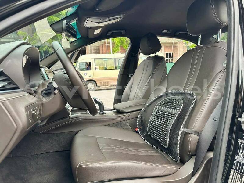 Big with watermark vinfast lux a2 0 tinh thua thien hue huyen a luoi 39207