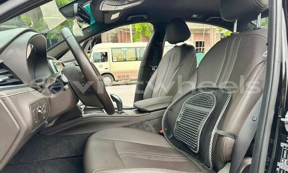 Buy Used Vinfast LUX A2.0 Car Buy Used Vinfast LUX A2.0 Car