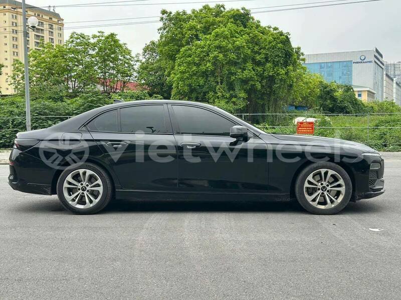 Big with watermark vinfast lux a2 0 tinh thua thien hue huyen a luoi 39207