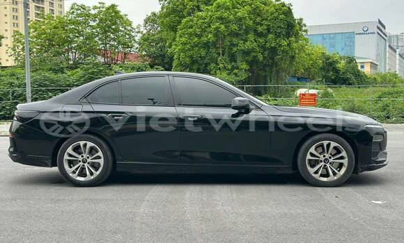 Buy Used Vinfast LUX A2.0 Car Buy Used Vinfast LUX A2.0 Car