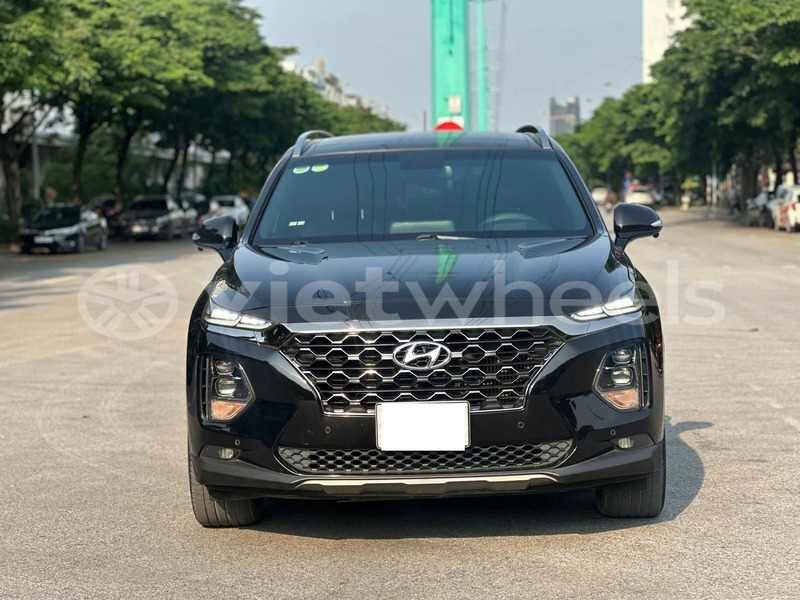Big with watermark hyundai santa fe tinh lam gjong gjam rong 39208