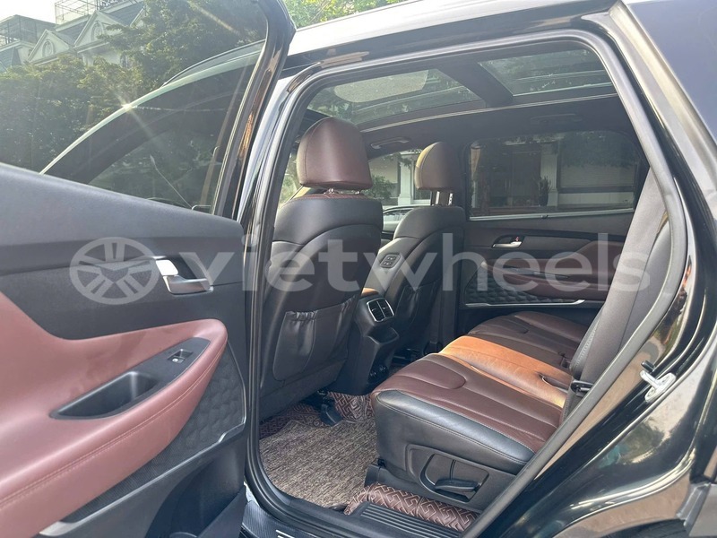 Big with watermark hyundai santa fe tinh lam gjong gjam rong 39208