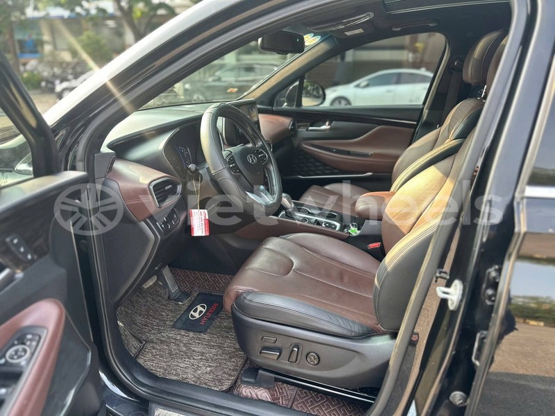 Big with watermark hyundai santa fe tinh lam gjong gjam rong 39208