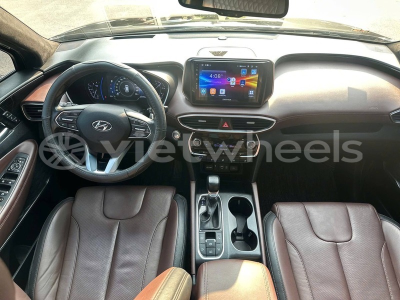 Big with watermark hyundai santa fe tinh lam gjong gjam rong 39208