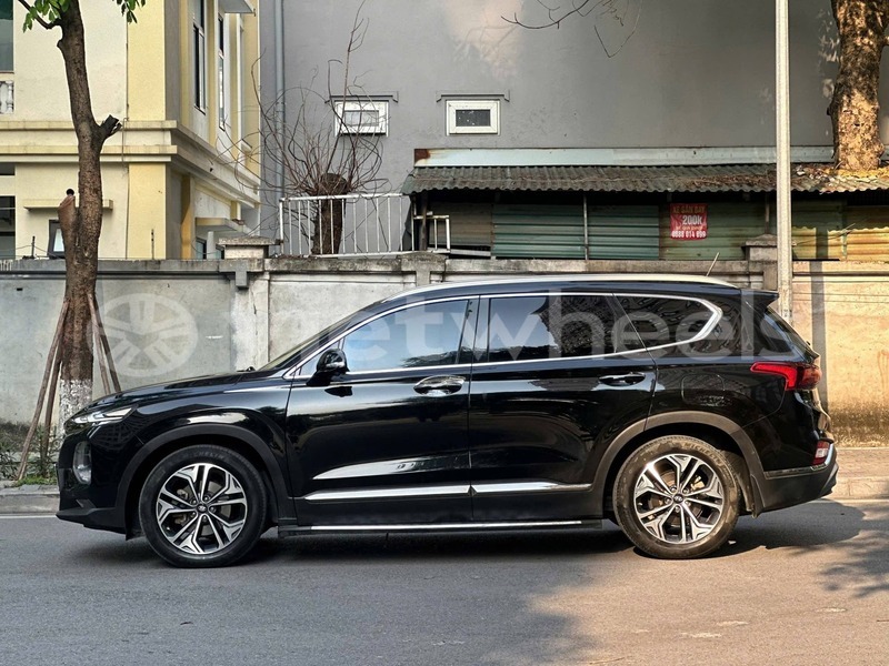 Big with watermark hyundai santa fe tinh lam gjong gjam rong 39208